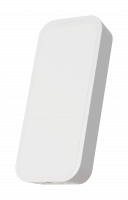 MikroTik wAP LR8G kit
