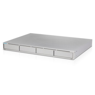 Ubiquiti UniFi Protect NVR