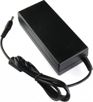 Блок питания AC/DC Adapter 24V 4A