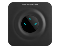 Grandstream HandyTone 801