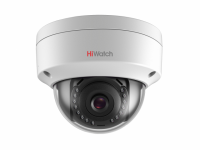 HiWatch DS-I452 (2.8 mm)