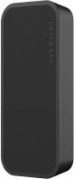 Mikrotik wAP ac черный