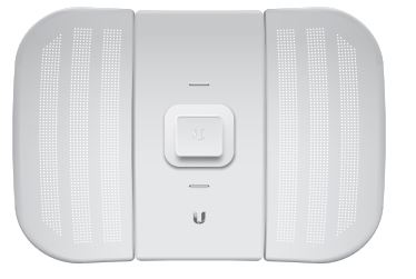 Фото Ubiquiti LiteBeam M5-23 Ubiquiti LiteBeam M5-23
