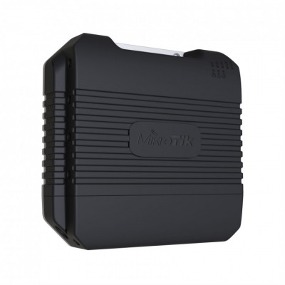 MikroTik LtAP LTE6 kit