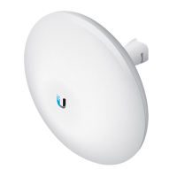 Ubiquiti NanoBeam 5AC Gen 2