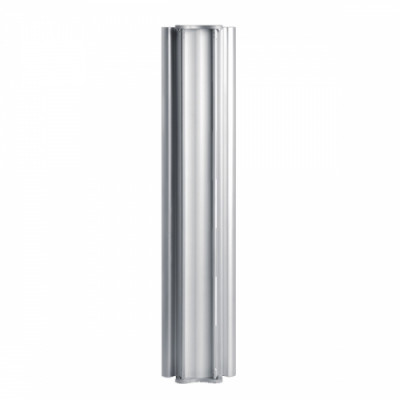 Ubiquiti AirMax Sector Titanium 2G