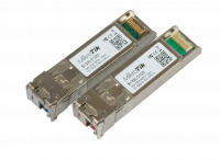 Mikrotik S+2332LC10D