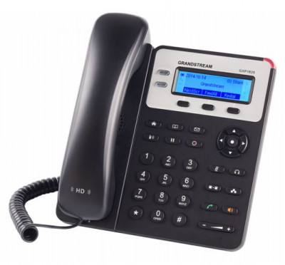 Grandstream GXP1620