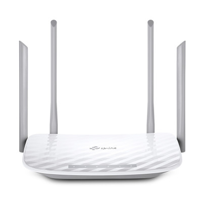 TP-Link Archer C5