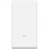 Ubiquiti UniFi AP AC Mesh Pro