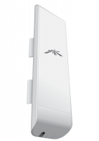 Ubiquiti Nanostation M2