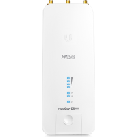 Ubiquiti Rocket 5AC PRISM Gen 2