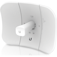 Ubiquiti LiteBeam 5AC Gen 2
