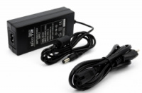 Unitech Блок питания AC/DC Adapter 24V 2A