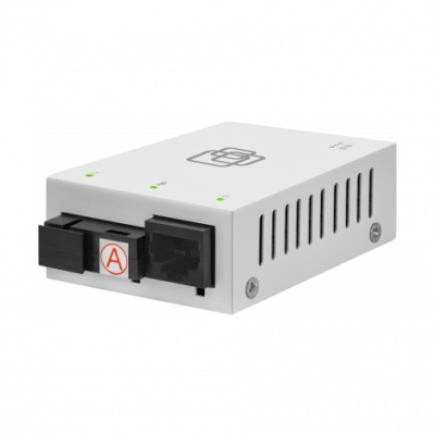 SNR-CVT-100A-V2 (Rev.M)
