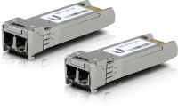 Ubiquiti FiberModule MM-10G