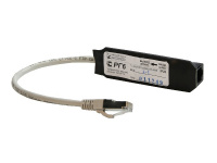 Грозозащита РГ6.5-1 