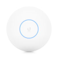 Ubiquiti UniFi 6 Enterprise