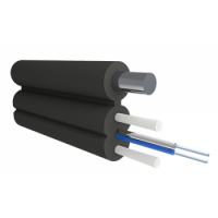 Alpha Mile Flex FTTHS 604-04-02