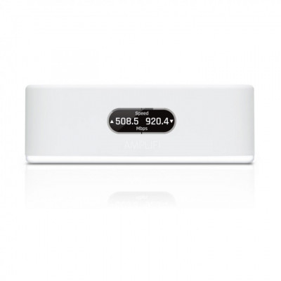 Ubiquiti AmpliFi Instant Router