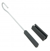 Зажим анкерный Н-15