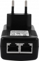 Блок питания PoE G0878E Ethernet Adapter 24V 1A