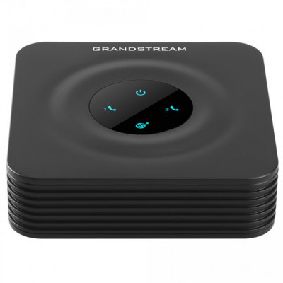 Grandstream HandyTone 802