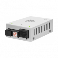 SNR-CVT-100A-V2 (Rev.M)