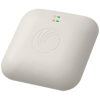 Cambium E400 (ROW) 802.11ac dual band AP; PoE injector, Cat 5 Ethernet Cable. No Country Cord