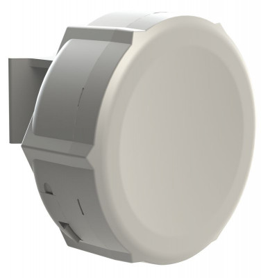 Mikrotik SXT SA5 ac
