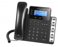 Grandstream GXP1630