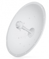 Ubiquiti airFiber 2G-24-S45