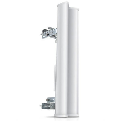 Ubiquiti AirMax Sector 2G16-90