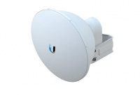 Ubiquiti airFiber 5G23-S45