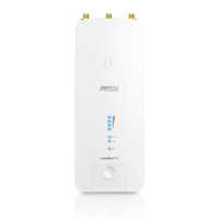 Ubiquiti Rocket 2AC Prism
