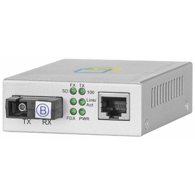 SNR SNR-CVT-100B-V2