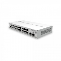 MikroTik CRS326-24G-2S+IN