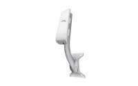 Ubiquiti UB-AM Universal Arm Bracket