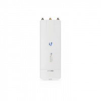 Ubiquiti LTU Rocket