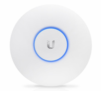 Ubiquiti UniFi AP-AC LR