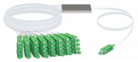 Ubiquiti UFiber Splitter 32