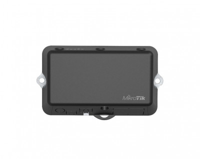 Mikrotik LtAP mini