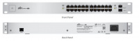 Ubiquiti UniFi Switch 24 US-24-250W