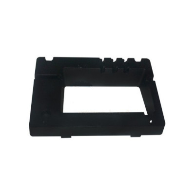 Yealink кронштейн для T42/T41