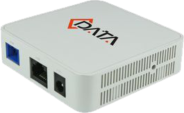 C-Data FD111HZ
