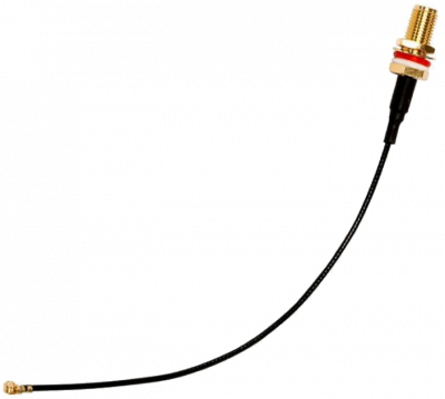 MikroTik ACSMAUFL