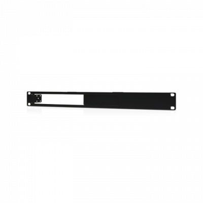 Ubiquiti EdgeRouter Rack Mount Kit