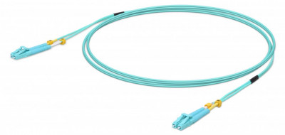 Ubiquiti UniFi ODN Cable 2 м
