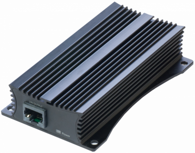 Mikrotik RBGPOE-CON-HP