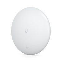 Ubiquiti UISP Wave Long-Range